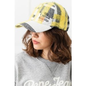 Desigual baseball sapka Cap Tars