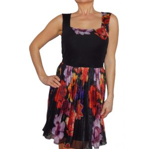 Desigual ruha Vest Sonia(XS)